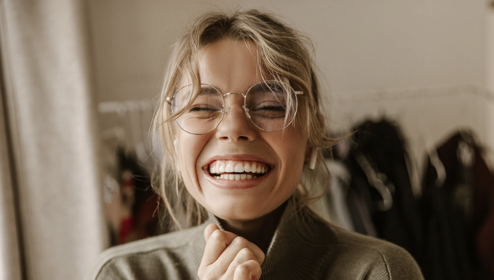 Buying Glasses Online: What You Should Know